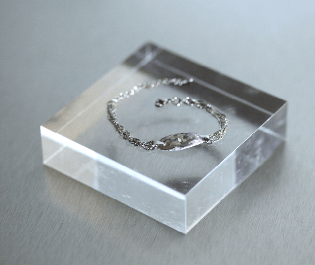 'sirena' bracelet