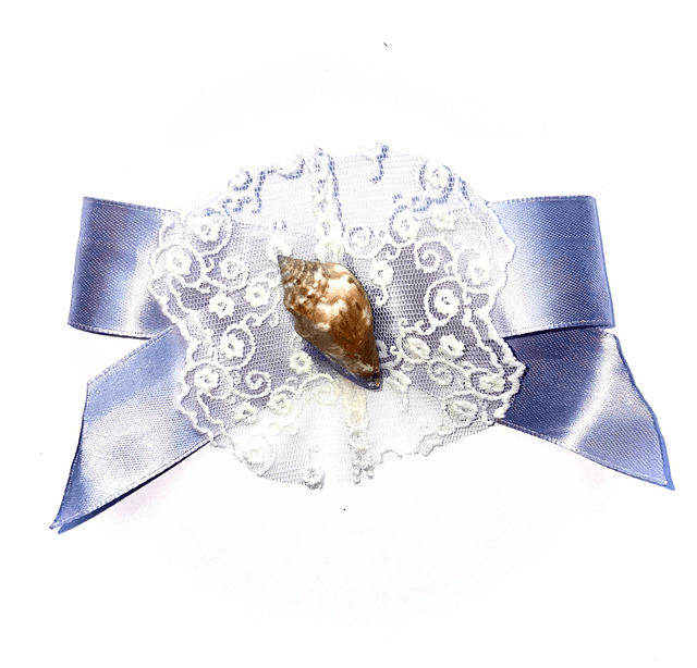 'magician' brooch