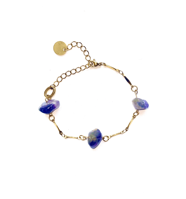 'twilight' bracelet